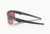 Oakley 9400-07 | BiSphaera™ Negro Matte Prizm dark golf en internet