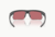 Oakley 9400-07 | BiSphaera™ Negro Matte Prizm dark golf - Go Crown