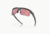 Oakley 9400-07 | BiSphaera™ Negro Matte Prizm dark golf - tienda online