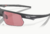 Imagen de Oakley 9400-07 | BiSphaera™ Negro Matte Prizm dark golf