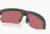 Oakley 9400-07 | BiSphaera™ Negro Matte Prizm dark golf