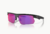 Oakley 9400-08 | BiSphaera™ Negro Matte Prizm road - comprar online