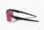 Oakley 9400-08 | BiSphaera™ Negro Matte Prizm road en internet