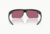 Oakley 9400-08 | BiSphaera™ Negro Matte Prizm road - Go Crown