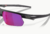Imagen de Oakley 9400-08 | BiSphaera™ Negro Matte Prizm road