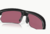 Oakley 9400-08 | BiSphaera™ Negro Matte Prizm road
