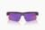 Oakley 9400-08 | BiSphaera™ Negro Matte Prizm road - comprar online