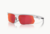 Oakley 9400-10 | BiSphaera™ Blanco Matte Prizm field - comprar online