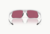 Oakley 9400-10 | BiSphaera™ Blanco Matte Prizm field - Go Crown