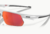 Imagen de Oakley 9400-10 | BiSphaera™ Blanco Matte Prizm field