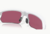 Oakley 9400-10 | BiSphaera™ Blanco Matte Prizm field