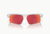 Oakley 9400-10 | BiSphaera™ Blanco Matte Prizm field - comprar online