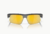 Oakley 9400-12 | BiSphaera™ Negro Matte Prizm 24k Polarizada - comprar online