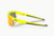 Oakley 9400-13 | BiSphaera™ Matte tennis ball yellow/celeste neuron Prizm Ruby en internet