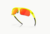 Oakley 9400-13 | BiSphaera™ Matte tennis ball yellow/celeste neuron Prizm Ruby - tienda online