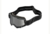 100% 50014-00018 | ACCURI 2 Goggle Scranton - Mirror Silver Lens en internet