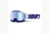 100% 50210-228-02 | ACCURI Calgary Mirror Blue Lens - comprar online