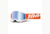 100% 50221-250-17 / ACCURI 2 Sevastopol - Mirror Blue Lens - comprar online