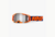 100% 50060-00003 / ARMATIC Moto/MTB Neon Orange - Mirror Silver Flash Lens - comprar online