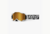 100% 50060-00007 / ARMATIC Moto/MTB RapidRacer - Mirror True Gold Lens - comprar online