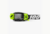 100% 50061-00001 / ARMATIC FORECAST Moto/MTB Black Clear Lens - comprar online