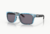 Oakley 9102- V8 / Holbrook™ Sprizm grey polarized, Montura sanctuary swirl - comprar online