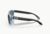 Oakley 9102- V8 / Holbrook™ Sprizm grey polarized, Montura sanctuary swirl - Go Crown