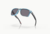 Oakley 9102- V8 / Holbrook™ Sprizm grey polarized, Montura sanctuary swirl - tienda online