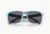 Imagen de Oakley 9102- V8 / Holbrook™ Sprizm grey polarized, Montura sanctuary swirl