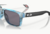 Oakley 9102- V8 / Holbrook™ Sprizm grey polarized, Montura sanctuary swirl