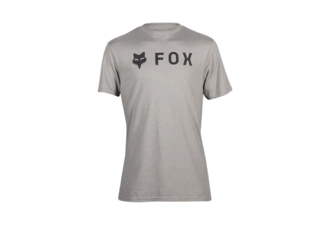 REMERA FOX – ABSOLUTE SS PREM TEE - 31730-185 - comprar online