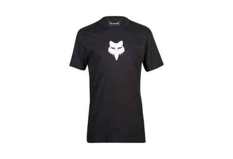 REMERA FOX – FOX HEAD SS PREM TEE - 31731-001 - comprar online