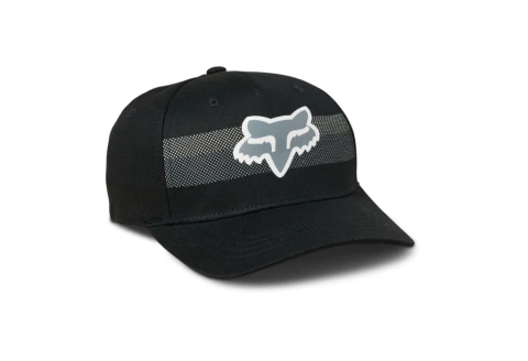 Gorra Niño Fox -YTH EFEKT FLEXFIT - 29981-001 - comprar online