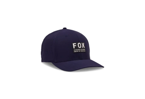 Gorra Fox - NON STOP TECH FLEXFIT - 31624-329 - comprar online