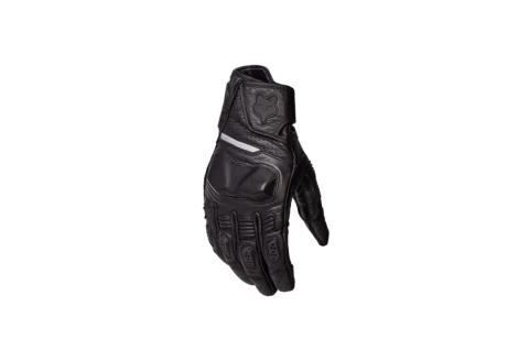 GUANTES FOX - BOMBER PRO GLOVE - 28378-001 - comprar online