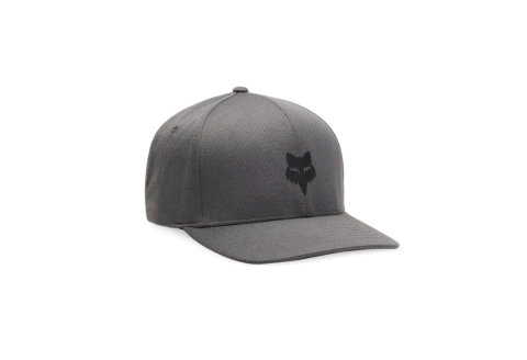 Gorra Fox - TECH FLEXFIT HAT - 31620-172 - comprar online