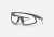 Oakley 9524D-06 | RSLV XL - Negro mate fotocromatico