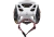 Casco FOX- MTB – SPEEDFRAME PRO CAMO - 31197-247 - tienda online