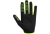 GUANTES FOX - RANGER GLOVE - 27162-130 en internet