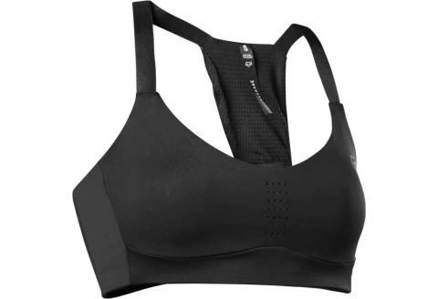 TOP FOX MUJER- W TECBASE BRA 29298-001 - comprar online