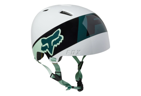 Casco FOX- BMX– CASCO FOX FLIGHT HELMET TOGL - 30290-008