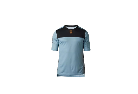Remera MTB Fox – DEFEND SS JERSEY - 30998-038 - comprar online