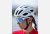 Casco KASK - MOJITO- blanco - tienda online