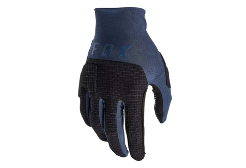 GUANTES FOX - FLEXAIR PRO GLOVE - 31023-329 - comprar online