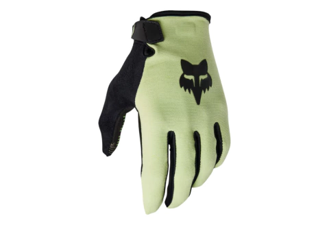 GUANTES FOX - RANGER GLOVE - 31057-435 - comprar online