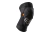 RODILLERA - LAUNCH D3O KNEE GUARD - 26430-001