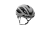 Casco KASK - ELEMENTO - Silver/Gris