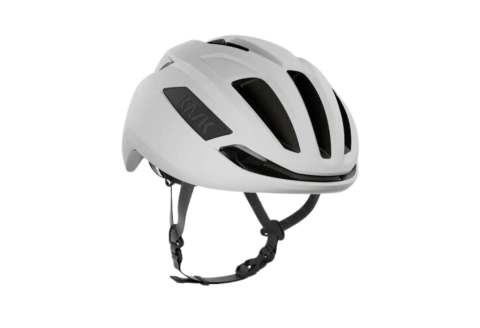 Casco KASK - SINTESIS - comprar online