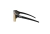 KOO - ALIBI- Negro Matte/Dorado - Go Crown