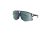 KOO - HYPE - Havana Matte/ Petrol - comprar online
